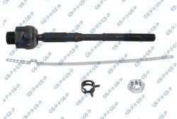 GSP Bieleta de directie GSP S030392 (S030392)