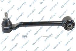 GSP Brat, suspensie roata GSP S063553 (S063553)