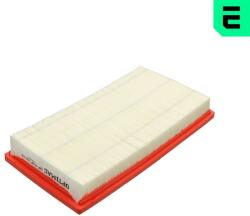 OPTIMAL Filtru aer OPTIMAL OP-FAF10174 (OP-FAF10174)
