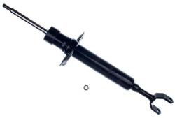 Denckermann amortizor DENCKERMANN DSB236G (DSB236G)