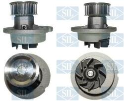 SALERI Pompă de apă, răcire motor SALERI PA1496 (PA1496)