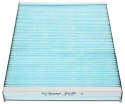 Sct Germany Filtru, aer habitaclu SCT GERMANY SA 1106 (SA 1106)