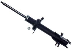 Denckermann amortizor DENCKERMANN DSB459G (DSB459G)