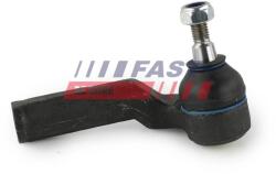 FAST Cap de bara FAST FT16134 (FT16134)