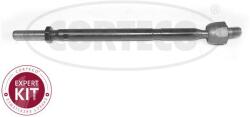 CORTECO Bieleta de directie CORTECO 49400393 (49400393)