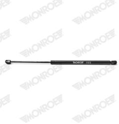 MONROE Amortizor portbagaj MONROE MaxLift ML5770 (ML5770)