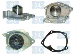 SALERI Pompă de apă, răcire motor SALERI PA1274A (PA1274A)