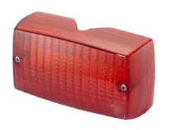HELLA Dispersor, lampa ceata spate HELLA 9EL 112 763-001 (9EL 112 763-001)