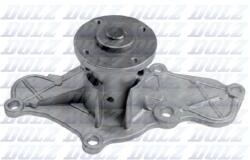 DOLZ Pompă de apă, răcire motor DOLZ F132 (F132) - automobilus