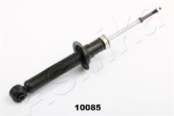 ASHIKA amortizor ASHIKA MA-10085 (MA-10085)