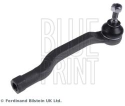 BLUE PRINT Cap de bara BLUE PRINT ADN187168 (ADN187168)