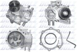 DOLZ Pompă de apă, răcire motor DOLZ S236 (S236)