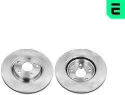 OPTIMAL Disc frana OPTIMAL BS-8264C (BS-8264C)
