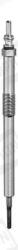 CHAMPION Bujie incandescenta CHAMPION CH722 (CH722) - automobilus