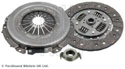 BLUE PRINT Set ambreiaj BLUE PRINT ADV183025 (ADV183025) - automobilus
