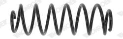 MONROE Arc spiral MONROE SPRINGS SP4365 (SP4365)