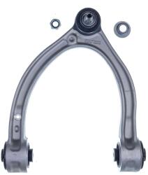 Denckermann Brat, suspensie roata DENCKERMANN D120756 (D120756)