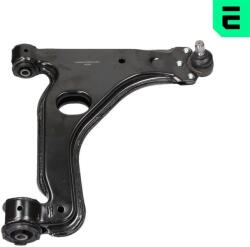 OPTIMAL Brat, suspensie roata OPTIMAL G6-1103 (G6-1103)