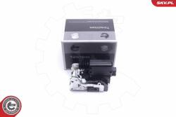 ESEN SKV incuietoare usa ESEN SKV 60SKV001 (60SKV001)