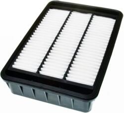 Denckermann Filtru aer DENCKERMANN A141425 (A141425)