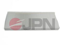 JPN Filtru, aer habitaclu JPN 40F9094-JPN (40F9094-JPN)