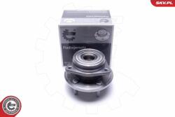 ESEN SKV Set rulment roata ESEN SKV 29SKV386 (29SKV386)