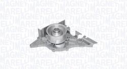 Magneti Marelli Pompă de apă, răcire motor MAGNETI MARELLI 352316171178 (352316171178)