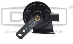 DPA Claxon DPA 99510003002 (99510003002)