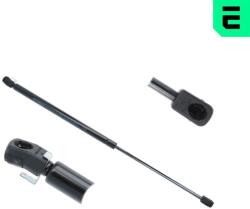 OPTIMAL Amortizor portbagaj OPTIMAL AG-50054 (AG-50054)