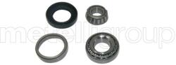 METELLI Set rulment roata METELLI 19-2479 (19-2479)