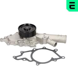 OPTIMAL Pompă de apă, răcire motor OPTIMAL AQ-2327 (AQ-2327)