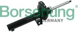 BORSEHUNG amortizor BORSEHUNG B14724 (B14724)