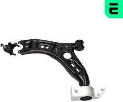 OPTIMAL Brat, suspensie roata OPTIMAL G6-1508 (G6-1508)