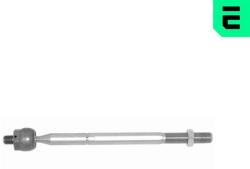 OPTIMAL Bieleta de directie OPTIMAL G2-1062 (G2-1062)