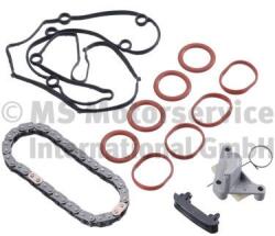 Kolbenschmidt chit lant de distributie KOLBENSCHMIDT 401460500000 (401460500000)