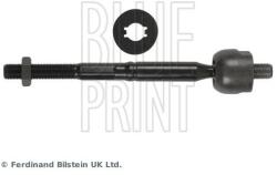 BLUE PRINT Bieleta de directie BLUE PRINT ADT387189 (ADT387189)