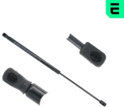 OPTIMAL Amortizor portbagaj OPTIMAL AG-51066 (AG-51066)