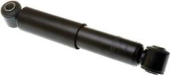 Denckermann amortizor DENCKERMANN DSF082O (DSF082O)