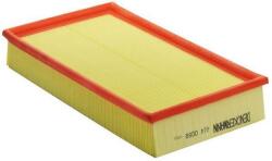 Denckermann Filtru aer DENCKERMANN A140069 (A140069)