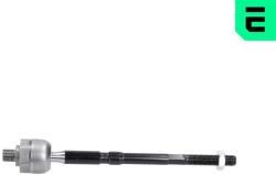OPTIMAL Bieleta de directie OPTIMAL G2-1010 (G2-1010)