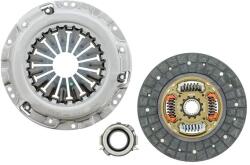 AISIN Set ambreiaj AISIN Clutch Kit (3P) KT-261C (KT-261C)