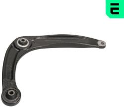 OPTIMAL Brat, suspensie roata OPTIMAL G6-1650 (G6-1650)