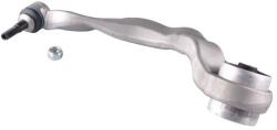 TEDGUM Brat, suspensie roata TEDGUM TED48387 (TED48387)