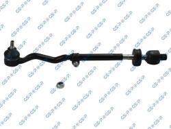 GSP bara directie GSP S100022 (S100022)