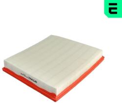 OPTIMAL Filtru aer OPTIMAL OP-FAF10040 (OP-FAF10040)