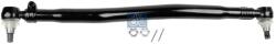 DT Spare Parts Bieleta, directie DT Spare Parts 2.53166 (2.53166)