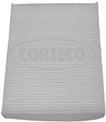 CORTECO Filtru, aer habitaclu CORTECO 21653027 (21653027)