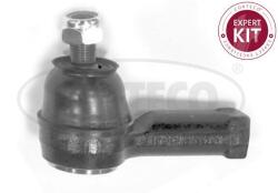 CORTECO Cap de bara CORTECO 49398594 (49398594)