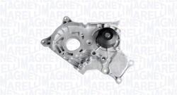 Magneti Marelli Pompă de apă, răcire motor MAGNETI MARELLI 352316171150 (352316171150)