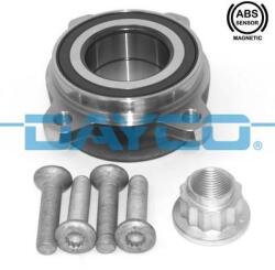 DAYCO Set rulment roata DAYCO KWD1396 (KWD1396)